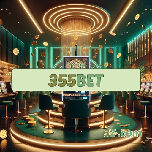 Apostas em Basquete: Uma Experiência Empolgante no 355bet App
