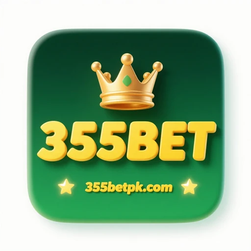 355bet app