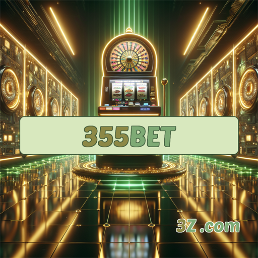Descubra o 355bet App: Inovação em Apostas e Jogos Online