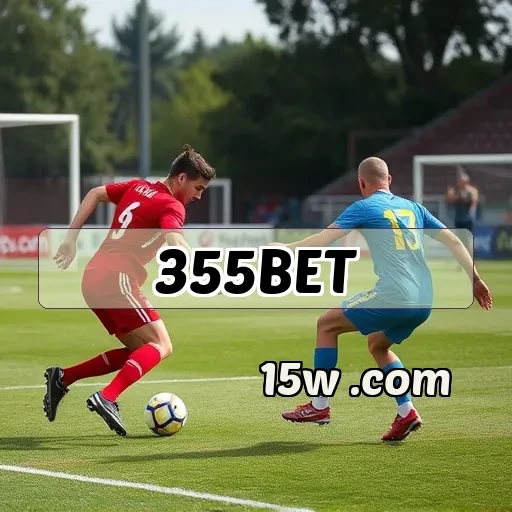 355bet app: Conheça Os Bônus Que Transformam Seu Jogo