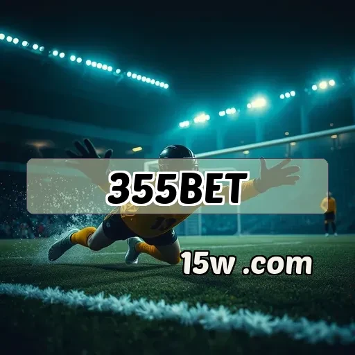 355bet app: Máquinas Caça-níqueis Que Encantam e Premiam