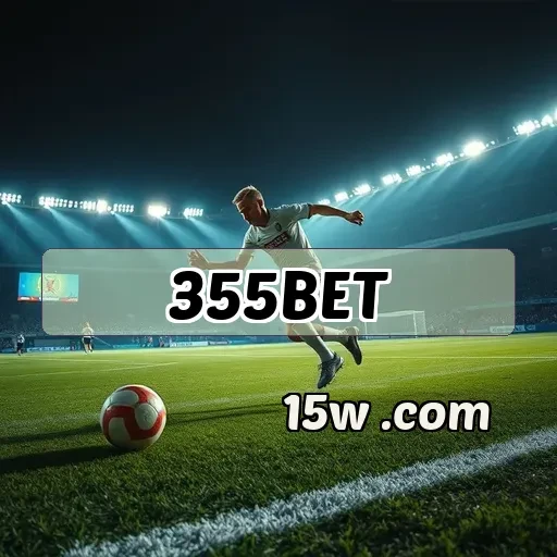 355bet app: Conheça a Seção de Perguntas Frequentes para Jogadores