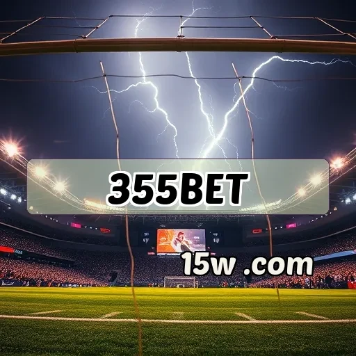 355bet app: Descubra o Engajamento e Diversão do Quiz e Trivia