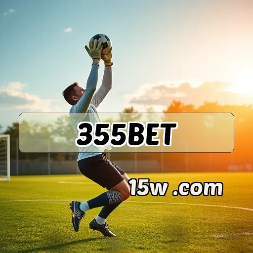 355bet app: Promoções Imperdíveis Para Aumentar Suas Chances de Ganhar