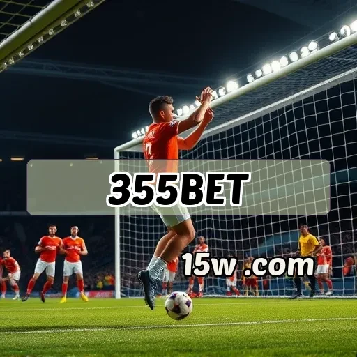 355bet app: Jogos Móveis em Suas Mãos com Inovações Incríveis