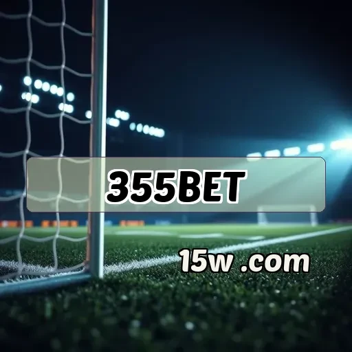 355bet app: Experiência Única em Apostas Esportivas para Todos!
