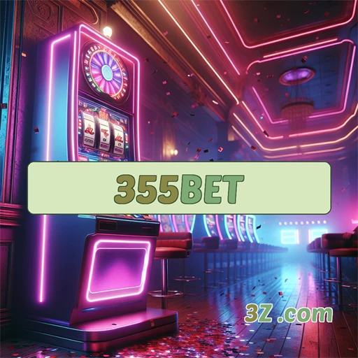 Importância do Suporte Técnico no 355bet App para Jogadores