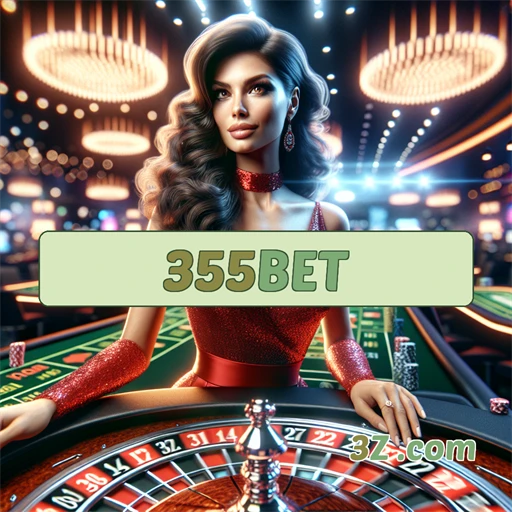 A Magia dos Jogos de Mesa: Entretenimento e Estratégia no 355bet App