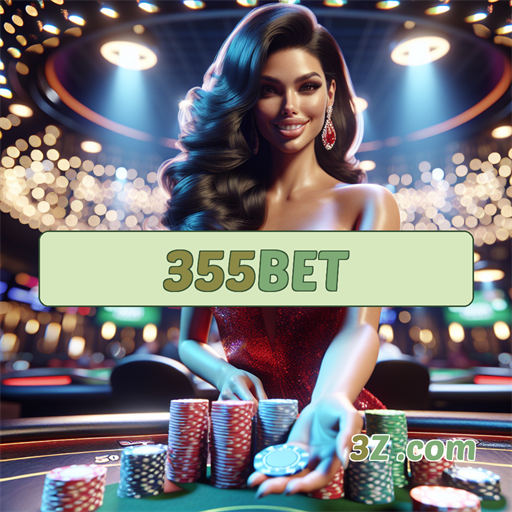 A Popularidade do Tênis e Suas Oportunidades no 355bet App